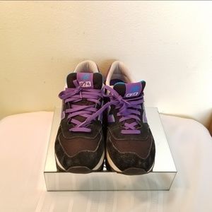 new balance wl574mox